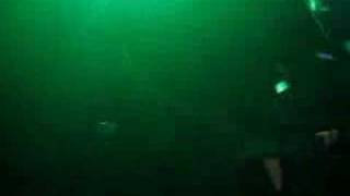 Asphyx - Wasteland of Terror ( Live AMM 2007 )