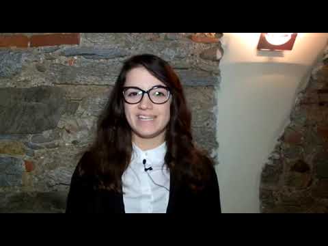 Testimonianza 5