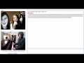 Chat Roulette Funny Piano Improv #1 