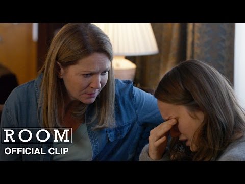 Mother Daughter