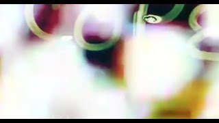 Mercury Rev – “Patterns”