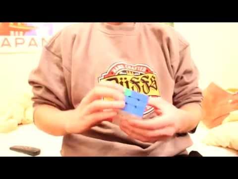 Acou - BRT 2014 - Qualifikation