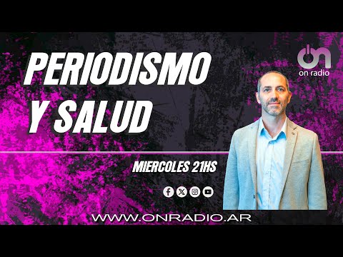 Emisión 23/10/2024