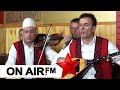 Vllezerit Bajra - Tahir Sinani