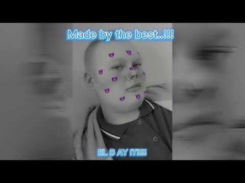 Burgaboy ft. Keisha Cole - I changed my mind