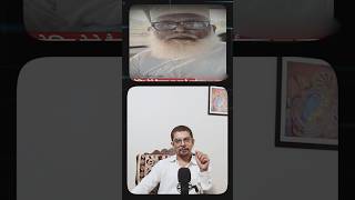 Download lagu 1500 Hindu Girls & Women Rate List For Different Castes Conversion Mafia Chhangur Baba mp3