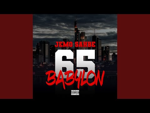 65babylon