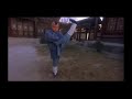 DJ Afro Movies DJ Afro Movies 2020 Latest