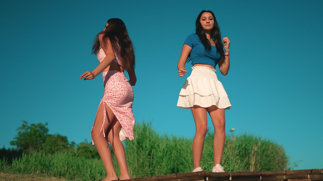 Gipsy Podolatar cave - Cardas Mix - Odnauc se rikat ne / Sunes man ( covers )