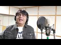 Waqt Karta Jo Wafa Aap Hamare Hote By Prince Parvez