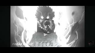 Download lagu https://www.youtube.com/live/FPiN18Pr_Y8?si=VBsNtL1U3z37aozN mp3