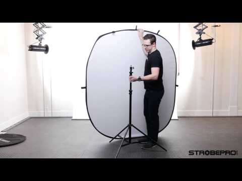 download lagu mp3 mp4 Interfit Collapsible Double Sided Background, download lagu Interfit Collapsible Double Sided Background gratis, unduh video klip Interfit Collapsible Double Sided Background