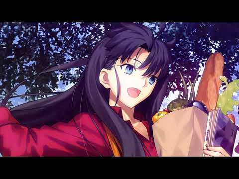 аниме клип SelimRamil - Больно было но прошло