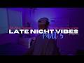 Late Night R&B mix | Summer Walker, H.E.R., Bryson Tiller, Drake... DEFAULT Thumbnail