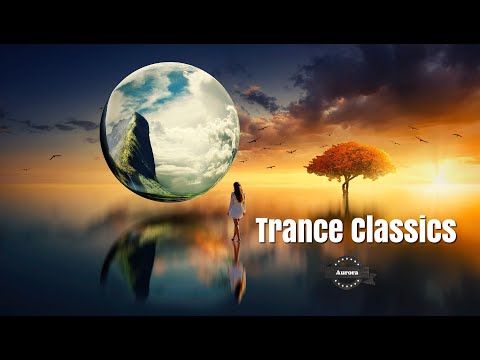 Trance Classics