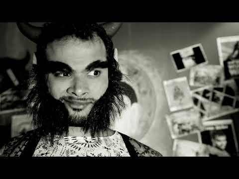 Nabamita Lahiri Universe blazing