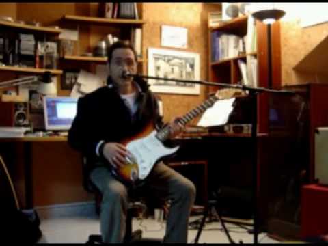 He cambiado las cuerdas y ahora las nuevas trastean : El taller |  Guitarristas.info