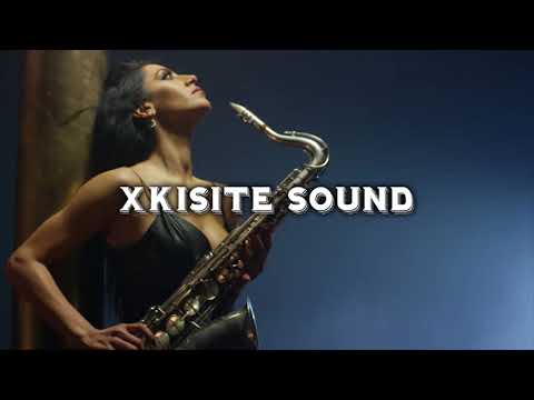 Mark Di Meo, Laura Jackson - Hold On