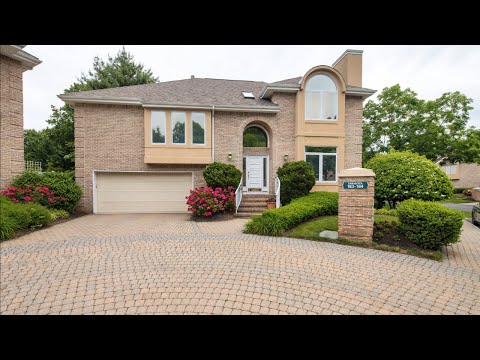 184 Sarasota Ct, Holmdel, NJ