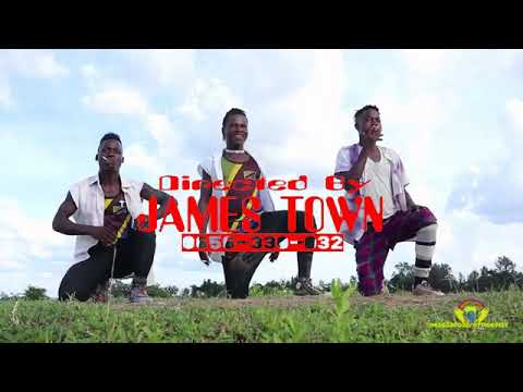 AK MAN SONG-KIDIGITAL OFFICIAL VIDEO UPLOADED BY CHAYA MEDIA