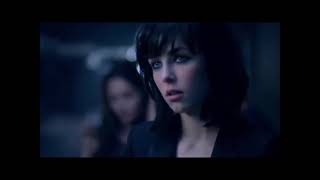 Love and Rockets - So Alive (Lyric video)