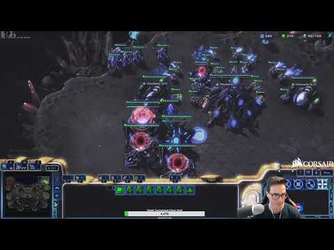 Protossing Avilo | Battling Avilo #13