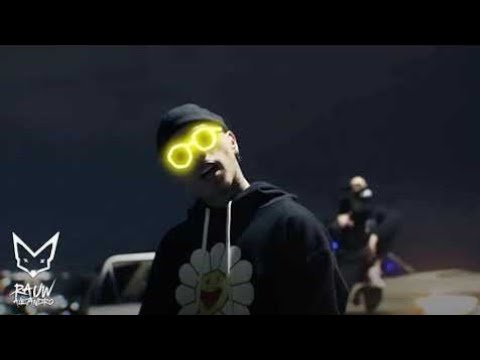 RAUW ALEJANDRO MIX 2021 (feat. Anuel AA, J Balvin, Lenny Tavarez, Chencho, Dalex, Farruko y Mas)