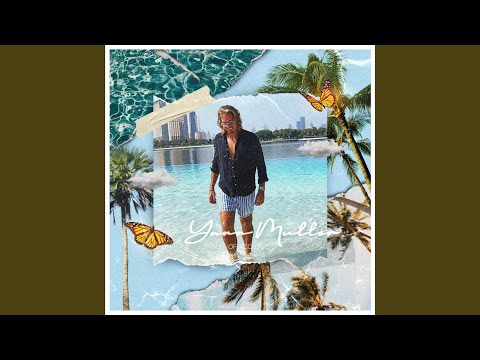 Grandmas hands (Acoustic)