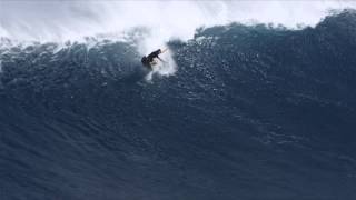 Surfer Poll 2014 | Worst Wipeout - VOTE NOW