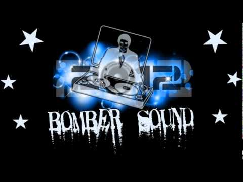 Dj Cleber Mix ft Mc Lipe e Carol Miranda   Selinho (extended) (Bomber Sound CWB 2012).
