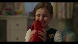 Clifford the Big Red Dog Full Movie || Part 5 //Read Description// Ritchie video
