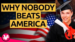 [問卦] 朋友說台灣只剩三類跟二類能讀該怎反駁?