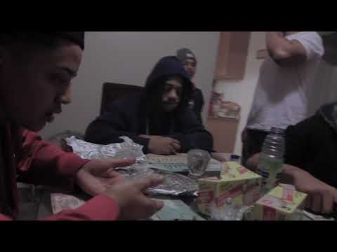 SbgRahRah Chicken Chicken Freestyle (Official Music Video)shot by Muzikaffiliatedfilmz