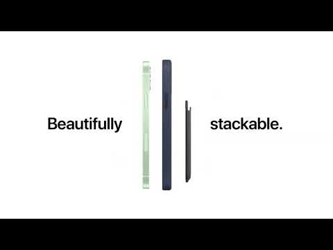 Apple MagSafe įkroviklis
