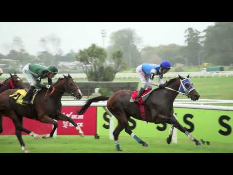 230506 c02 ICE POSSE