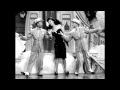The Nicholas Brothers and Dorothy Dandridge - "Chattanooga Choo Choo" (1941)