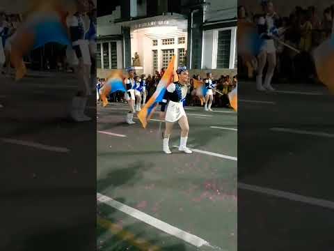 Euterpe Filarmônica de Maruim Sergipe!#setedesetembro