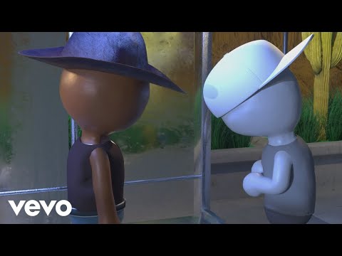 Video thumbnail for Temple