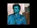 Chumma Kizhi Video Song Whatsapp Status Darbar