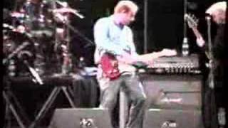 Blue Meanies - Smash the Magnavox