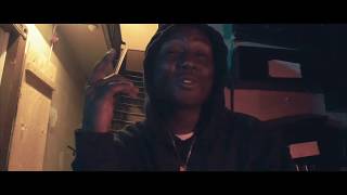 BlockBoy Breeze x BlockBoy Kee x BlockBoy KaKa - "Steady Talkin"