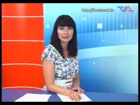 Итоговая программа «Постфактум» от 23 июня 2014 г.