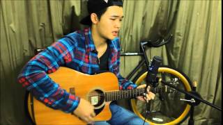 All of the stars - Ed sheeran (Cover)