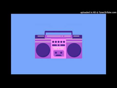 DANCE TOGETHER SING TOGETHERUNKOWN SINGER S S