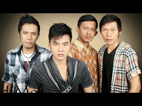 irfan Jaelani - Terjerat Dalam Kesedihan (Official Lyric Video)