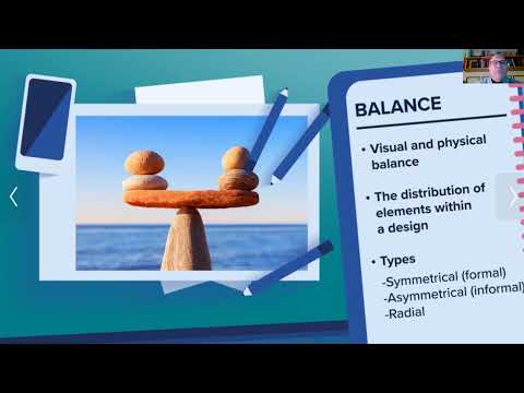 2 2 2 Visual Design Elements and Principles