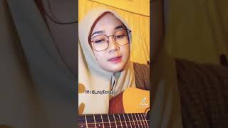 Download lagu BAHAGIALAH BERSAMANYA ( Cover Regita Echa ) Story Wa mp3
