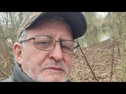 Aberkane ahmed Officiel est en direct ! juste quelques mots...