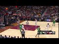 Gordon Hayward Injury