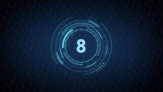 Download lagu FujiXerox Launch Gambit mp3